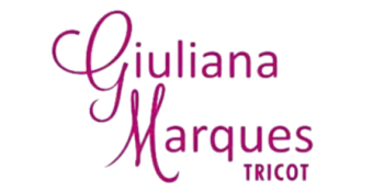 Giuliana Marques Tricot